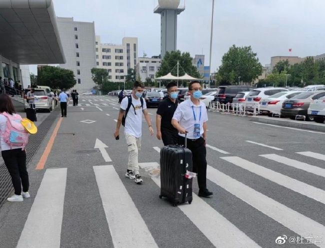日本一区二区免费在线观看